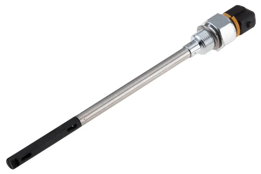 This part match OEM code: 8200109964