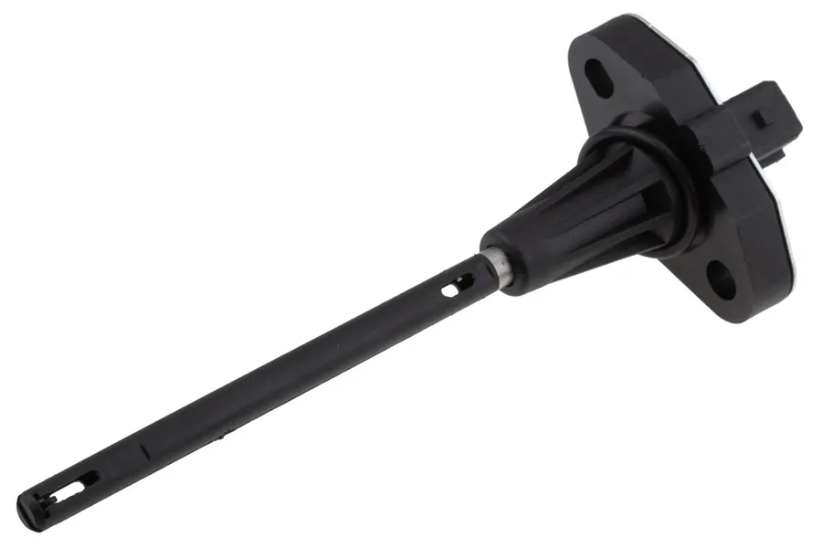This part match OEM code: 8200670549