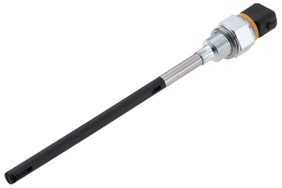 OEM код товара: 111452631R