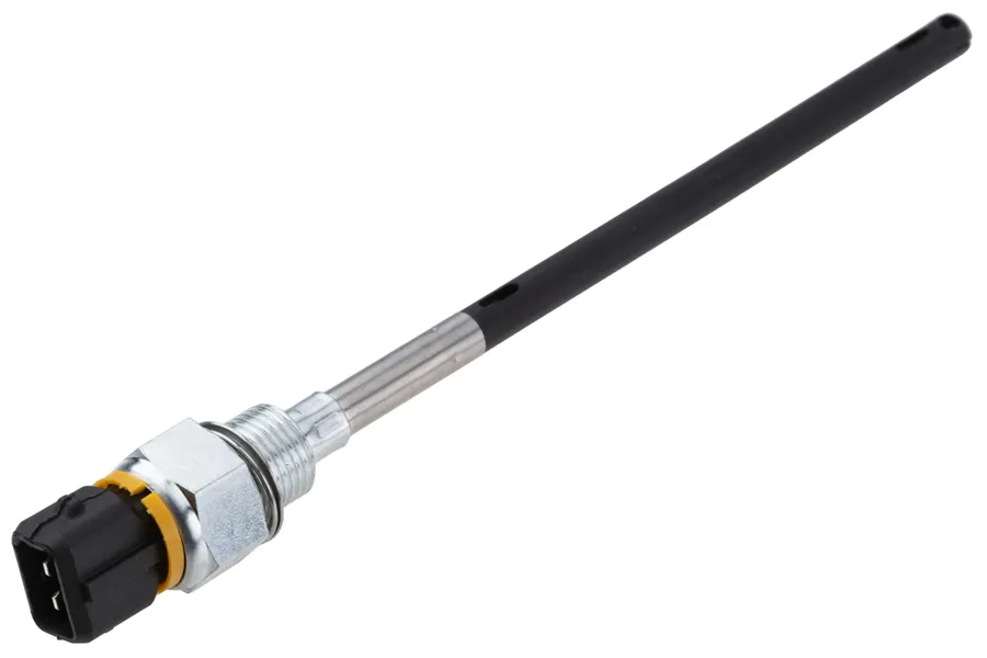 OEM код товара: 8200670535