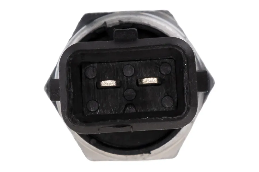 Prekė atitinka OEM kodą: 11145CK80B