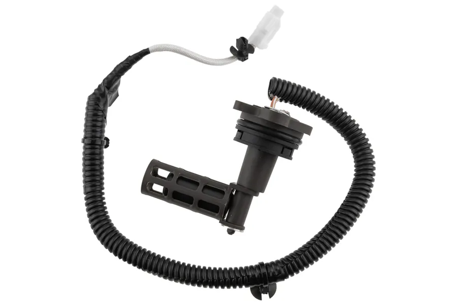 This part match OEM code: 11136AA100