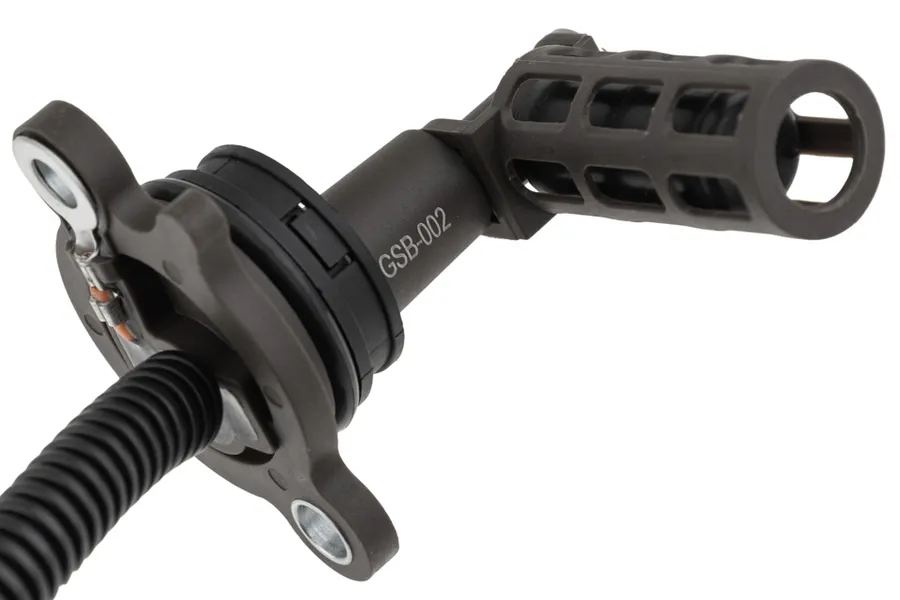 This part match OEM code: 11136AA120