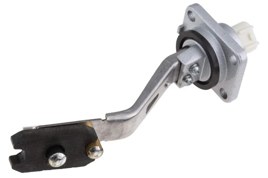 Prekė atitinka OEM kodą: 89491-33030