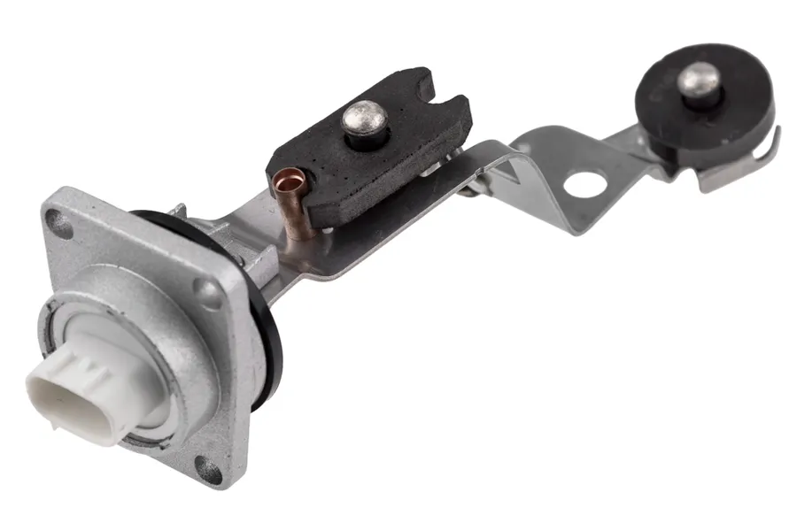 Prekė atitinka OEM kodą: 89491-52040