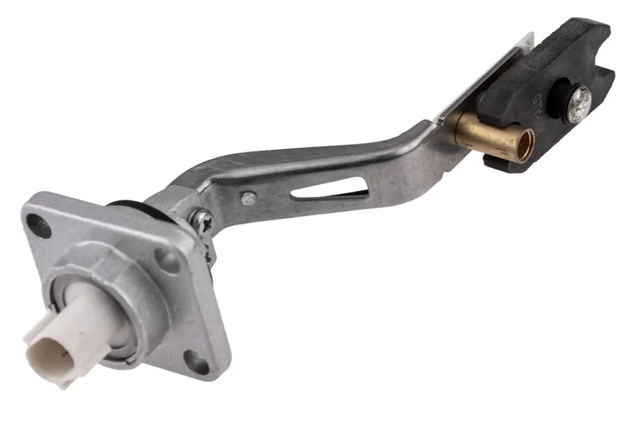 OEM код товара: 89491-30060