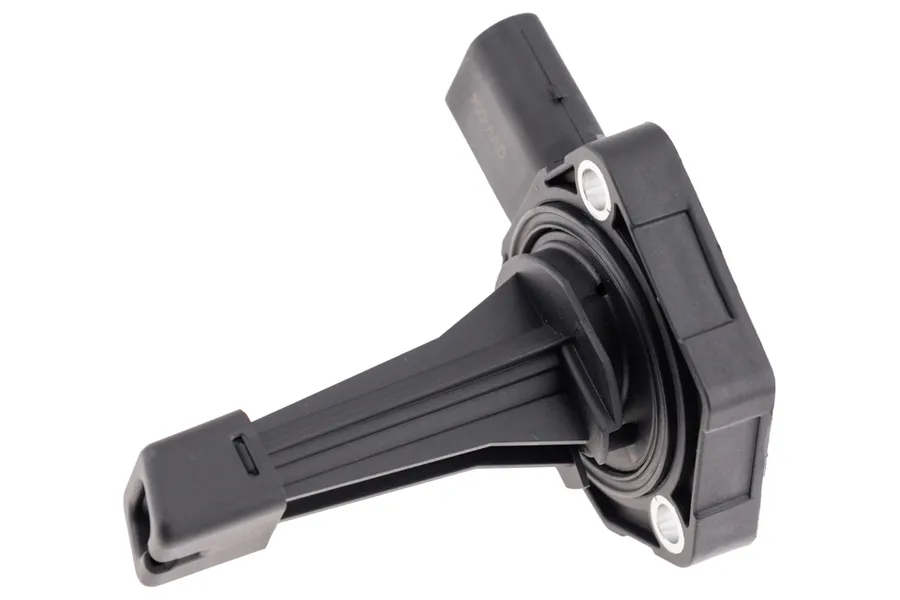 This part match OEM code: 9G9N6C624AC