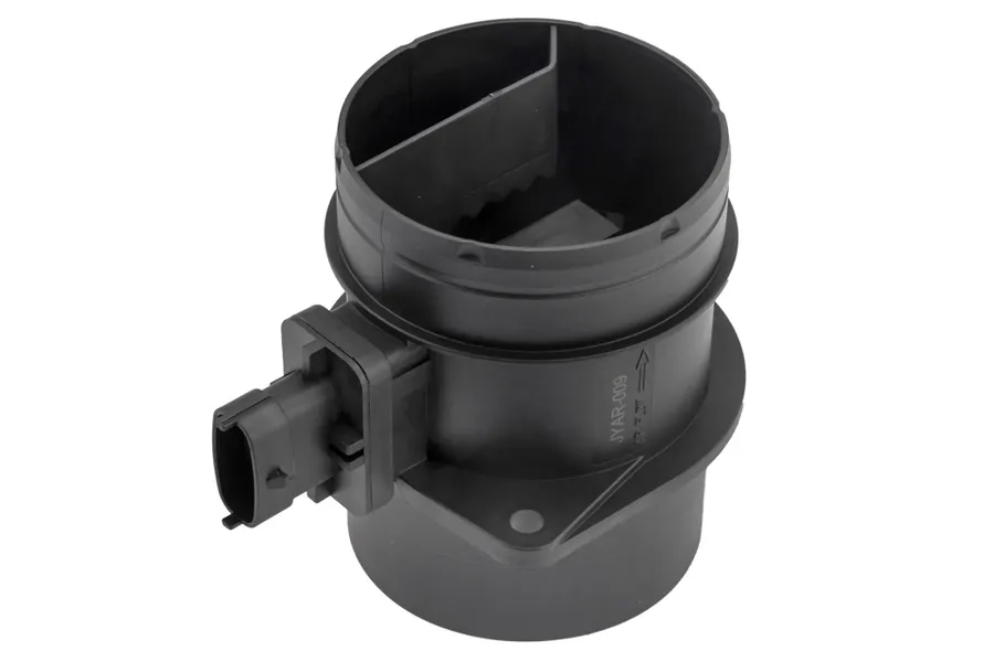 OEM код товара: 55263064