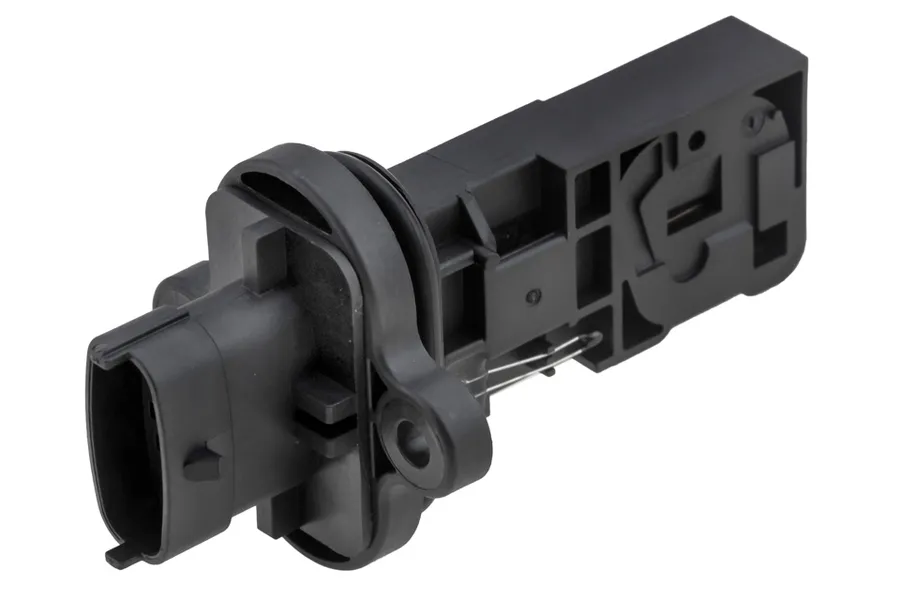 OEM код товара: 55272167