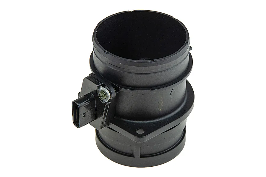 Prekė atitinka OEM kodą: 06J 906 461 D