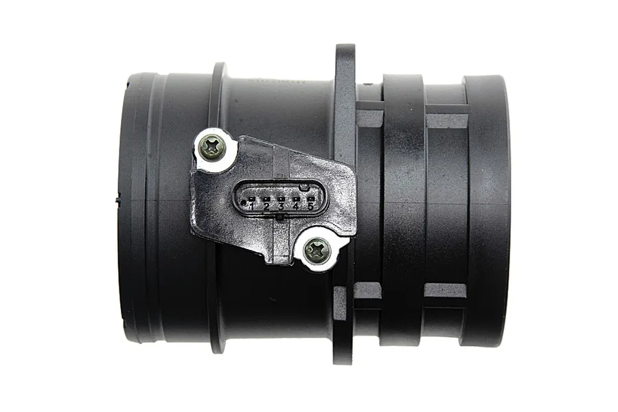 Prekė atitinka OEM kodą: 2505079