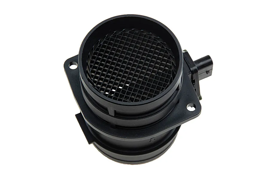 Prekė atitinka OEM kodą: 958 606 125 10