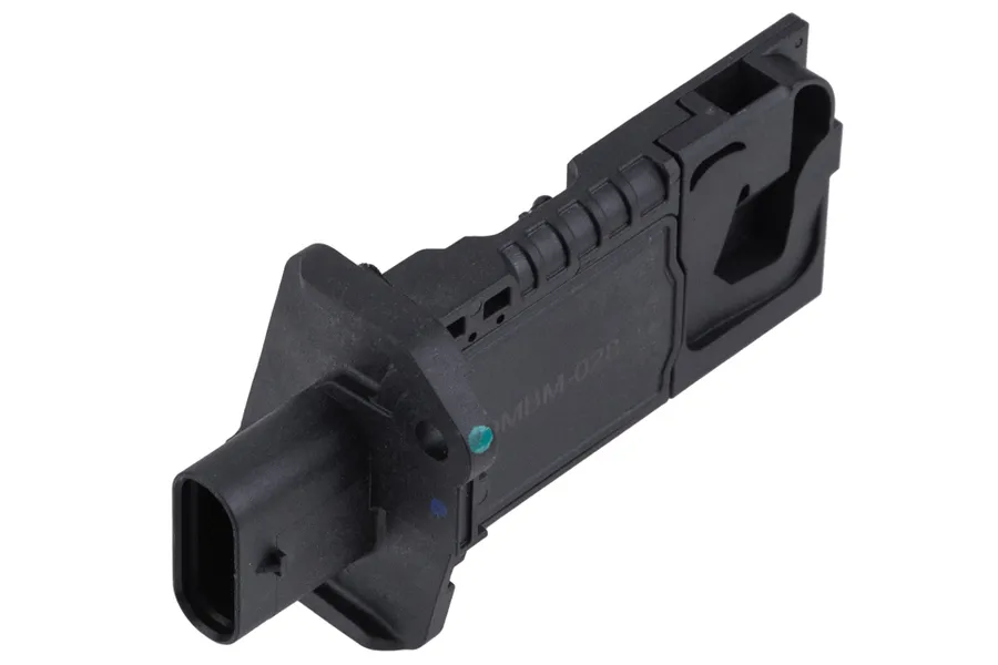 This part match OEM code: 13628605565