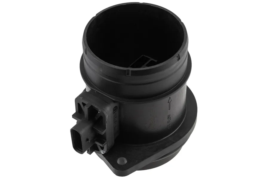 Prekė atitinka OEM kodą: 13627622958