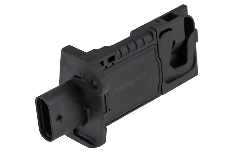 This part match OEM code: 13628580022