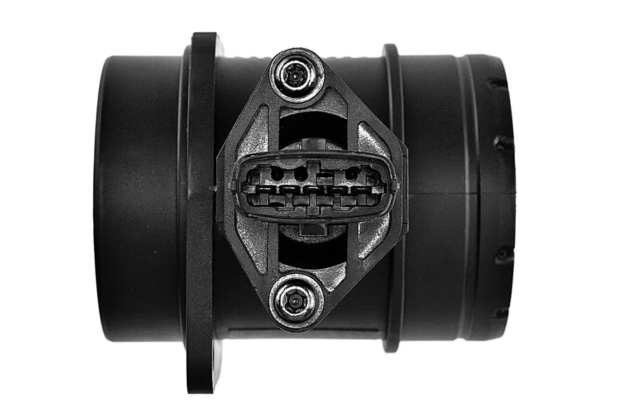Prekė atitinka OEM kodą: K05033109AA