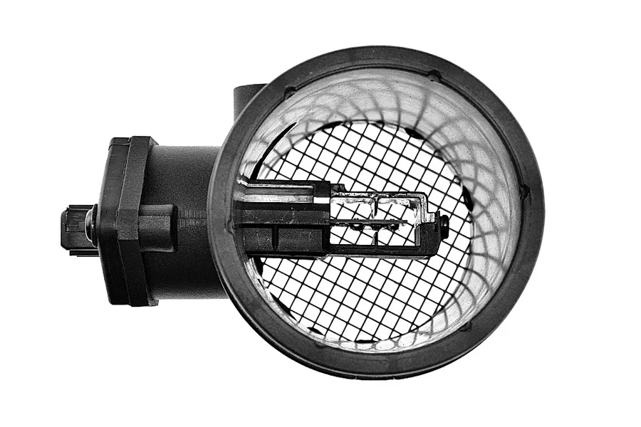 Prekė atitinka OEM kodą: 4612698