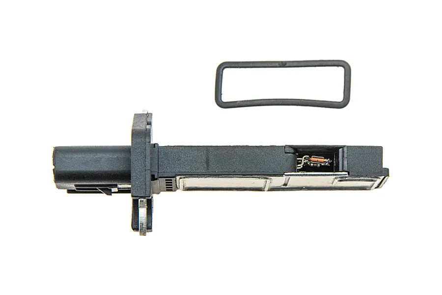Prekės atitinka OEM kodą: AFH70M-49