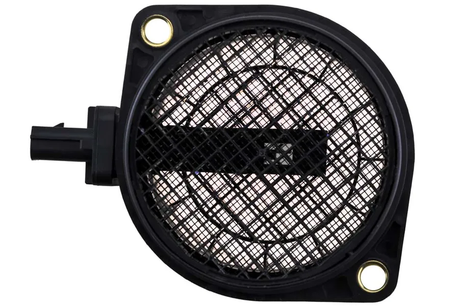 OEM код товара: 68151956AB
