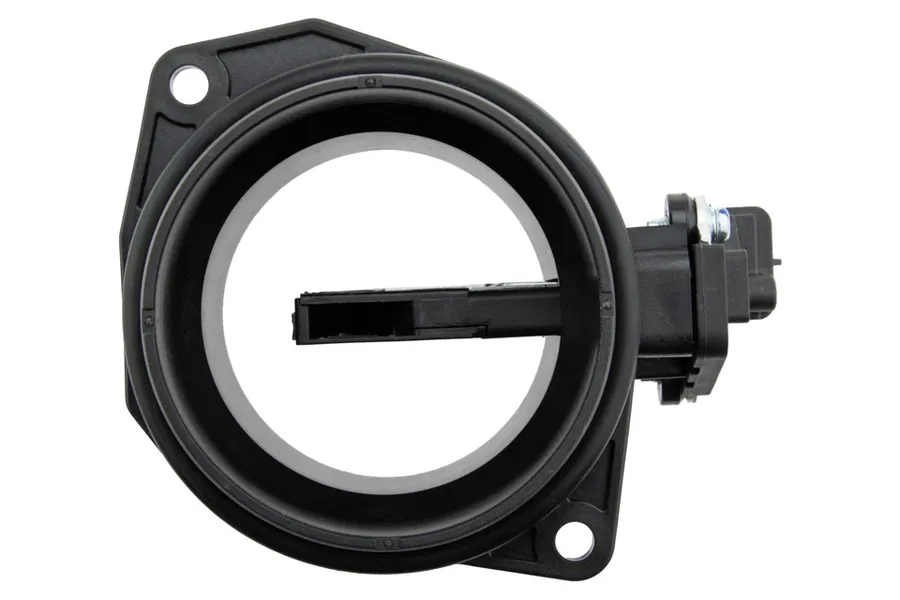 OEM код товара: 9681917980