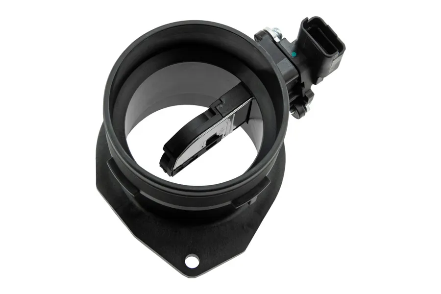 OEM код товара: 9681917980