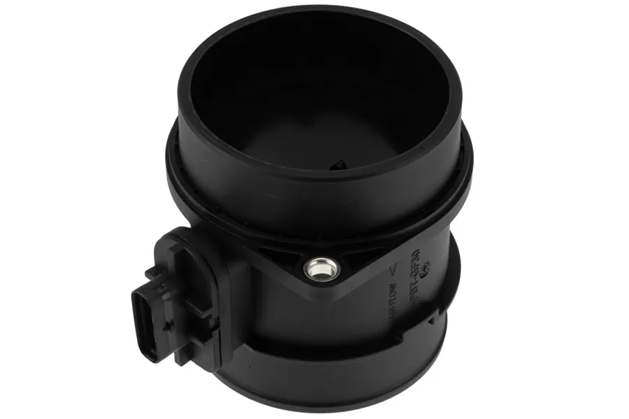Prekės atitinka OEM kodą: 6710940048
