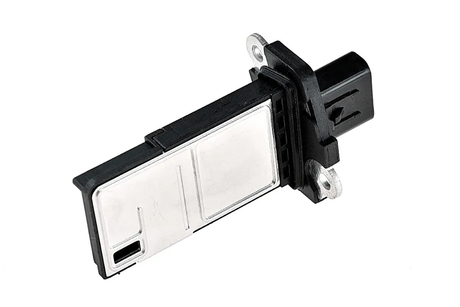 Prekės atitinka OEM kodą: 965 8127 480
