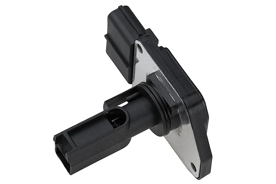 OEM код товара: XS7F12B579AA