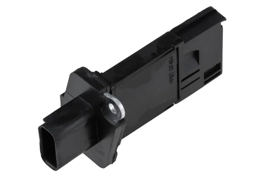 OEM код товара: 3L3A12B579BA