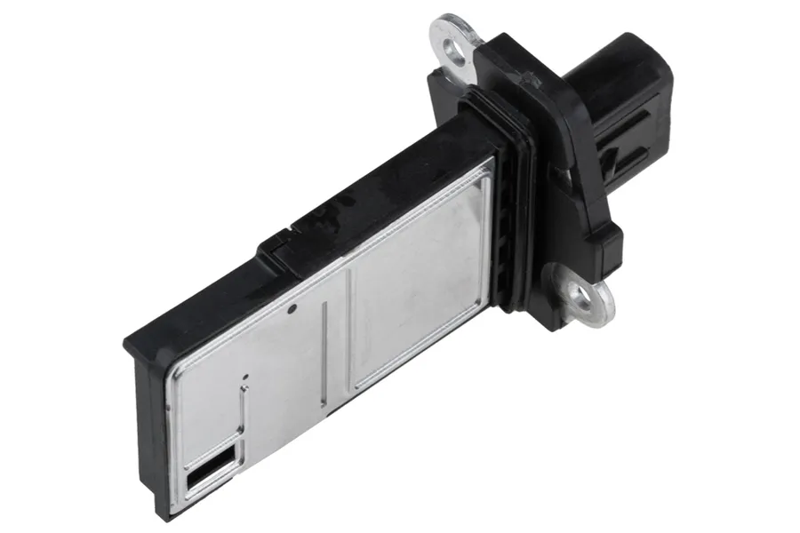 OEM код товара: 3L3A12B579BA