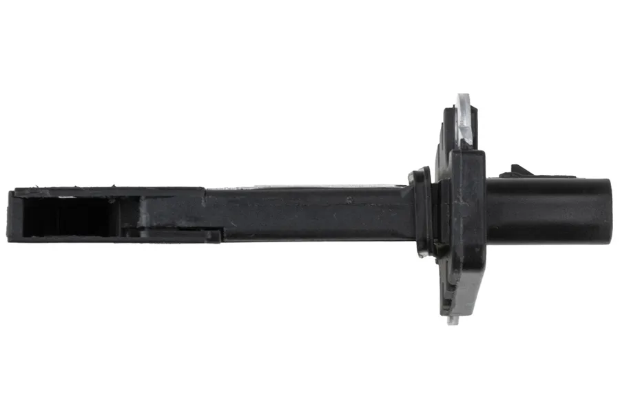 Prekės atitinka OEM kodą: 1 516 668