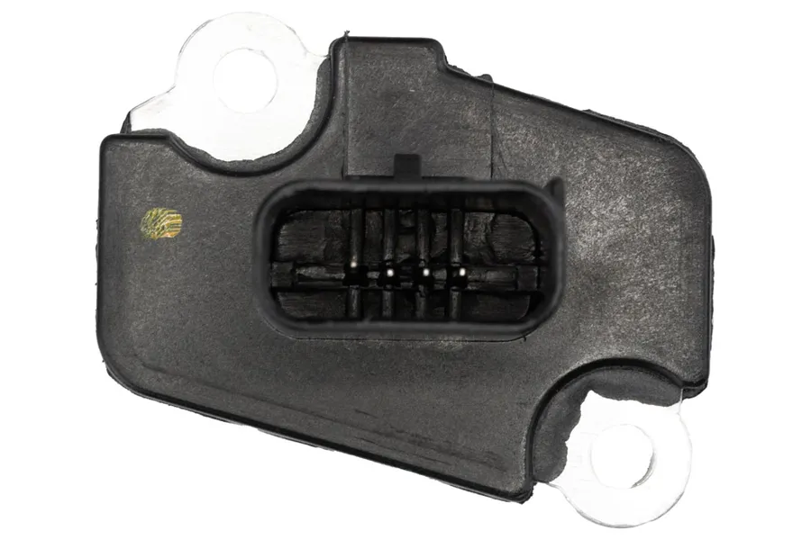Prekės atitinka OEM kodą: 8V2112B579AA