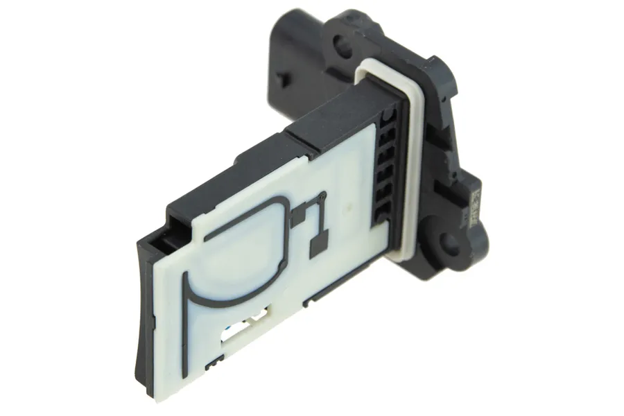This part match OEM code: EM5A12B579AA