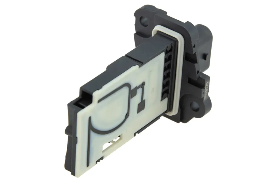 Prekė atitinka OEM kodą: CA6112B579AA
