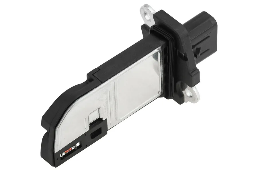 Prekė atitinka OEM kodą: J1BA12B579AA