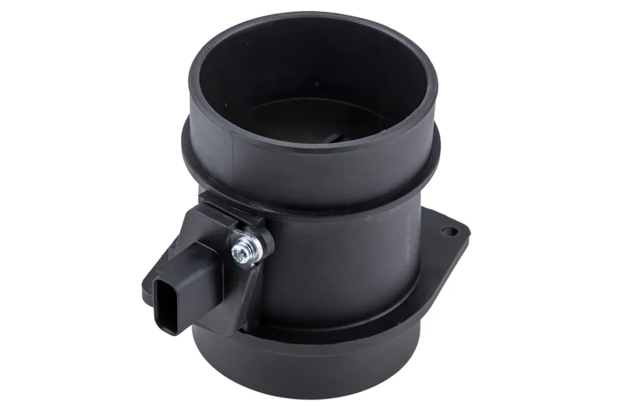 Prekė atitinka OEM kodą: 4M51-12B579-CC
