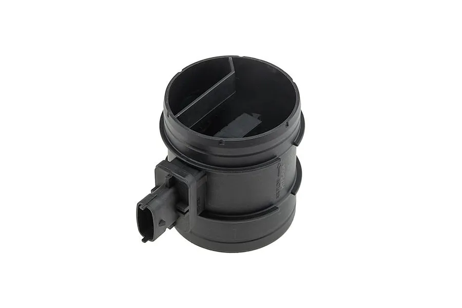 This part match OEM code: 51830257