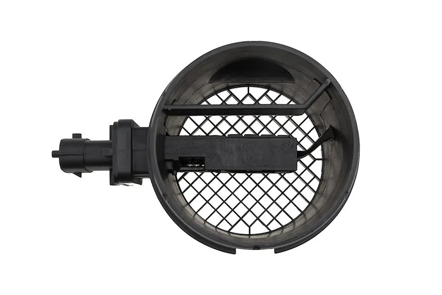This part match OEM code: 504301164