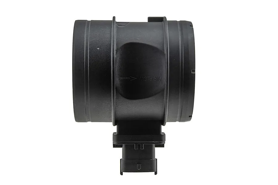 This part match OEM code: 55220331