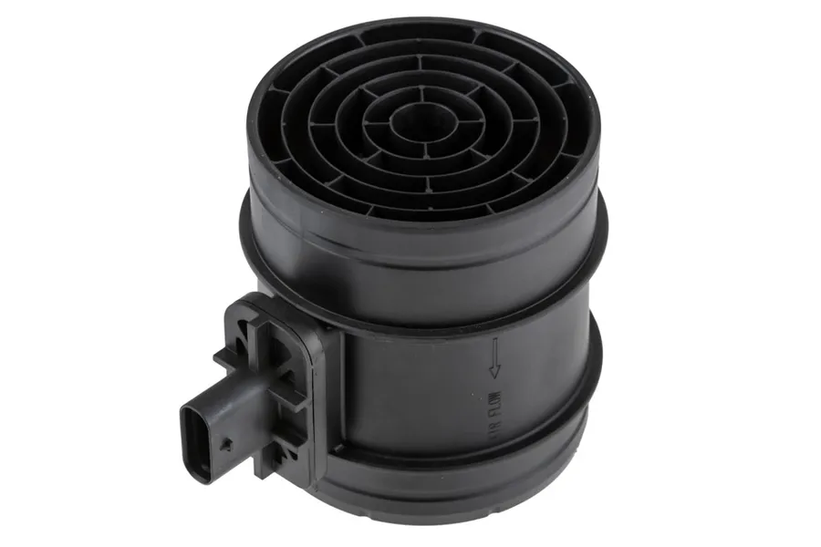 This part match OEM code: 55260335