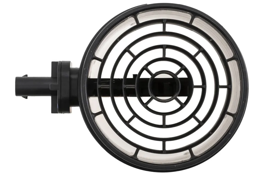 This part match OEM code: 5801903974