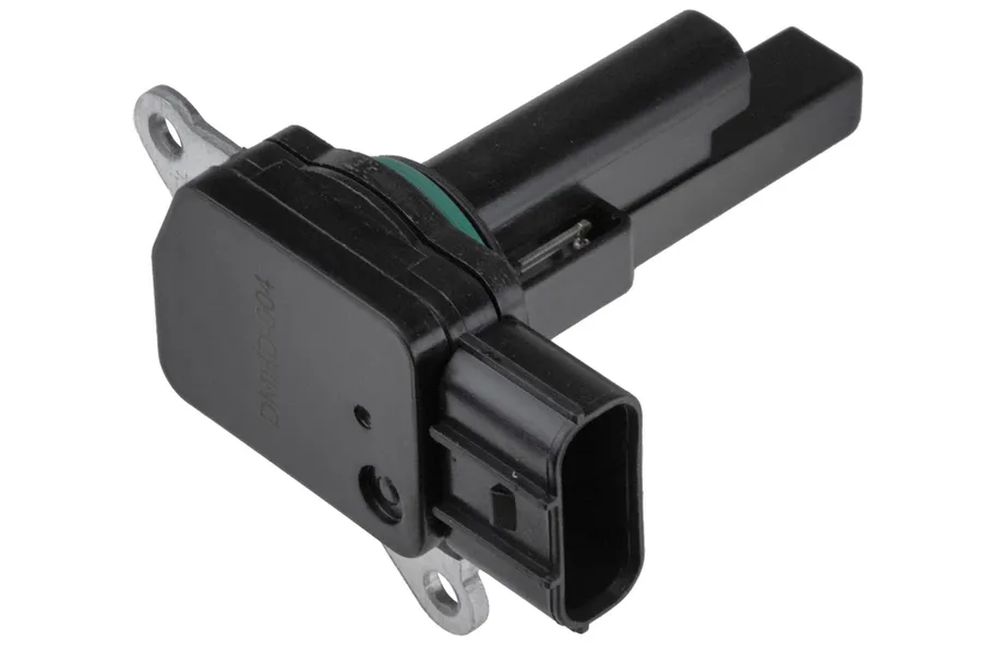 This part match OEM code: 37980RTA003