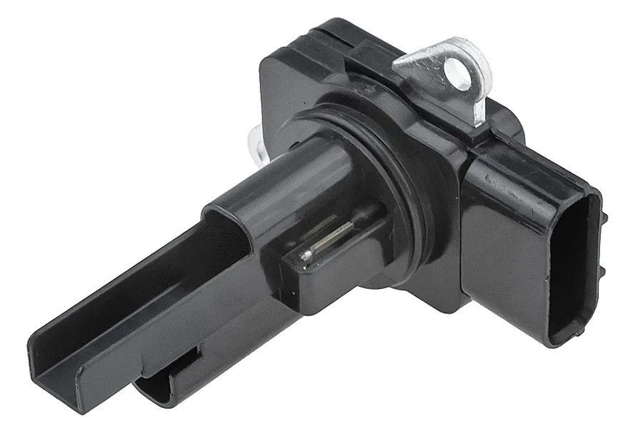 Prekė atitinka OEM kodą: 37980-R11-WZZ1