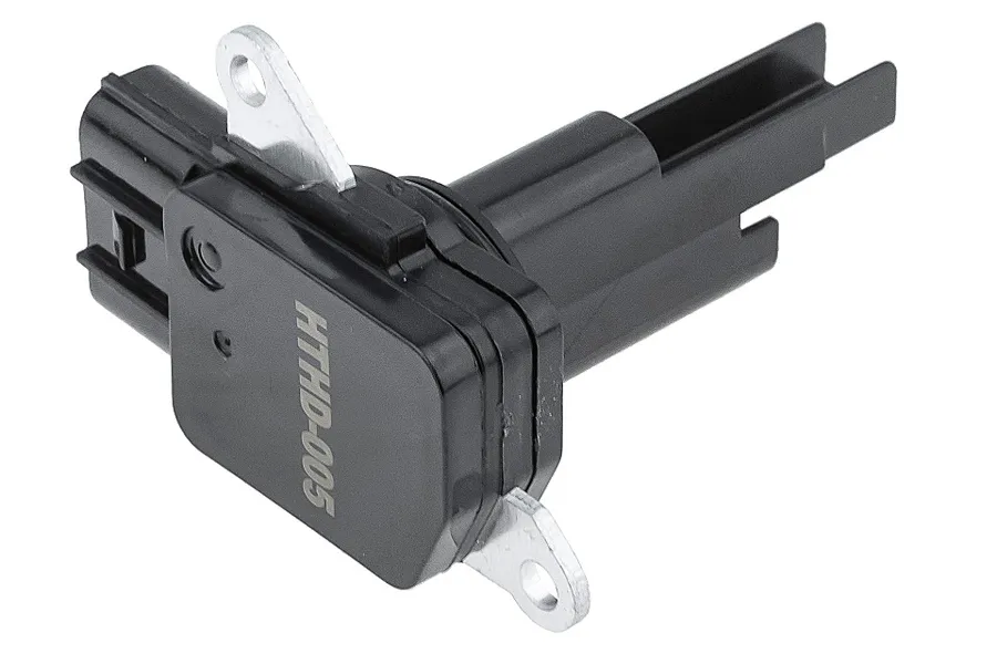 Prekė atitinka OEM kodą: 37980-R40-A01