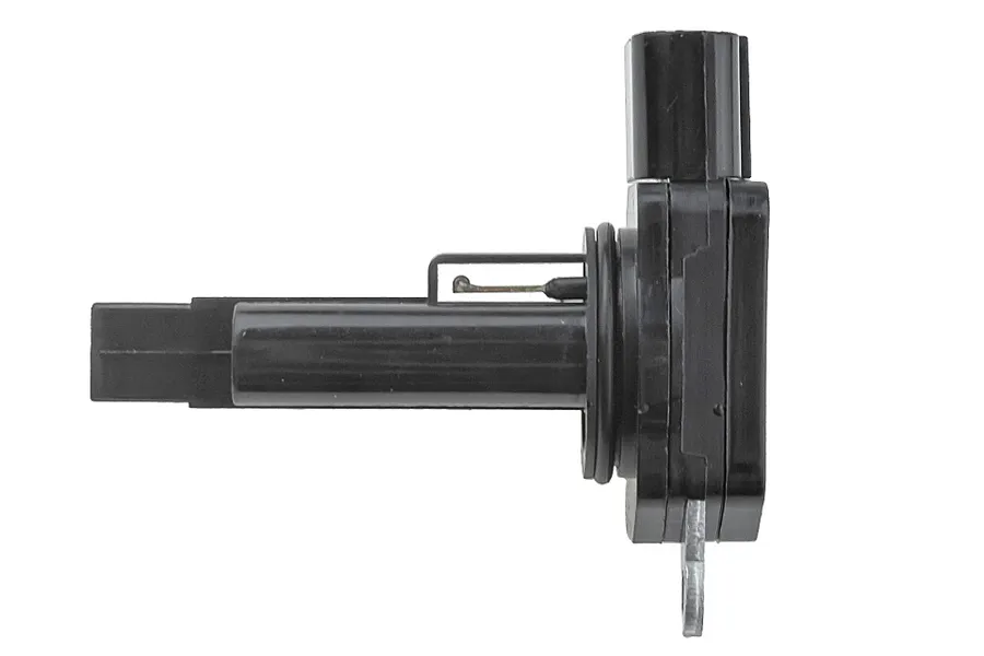 Prekė atitinka OEM kodą: 37980-RLF-003