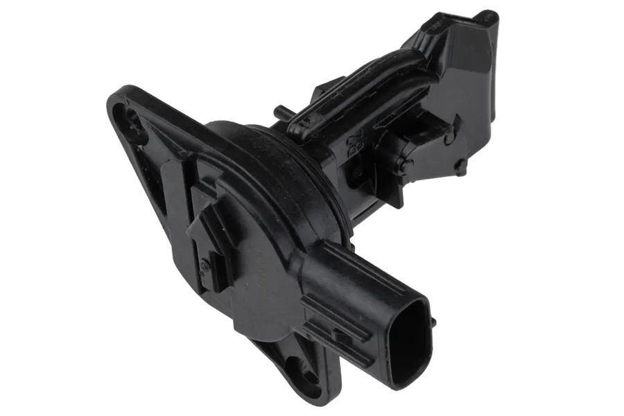 OEM код товара: 37980-5BA-A01