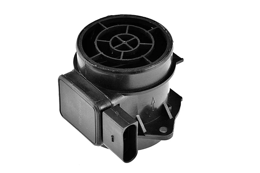 OEM код товара: 28164-23700