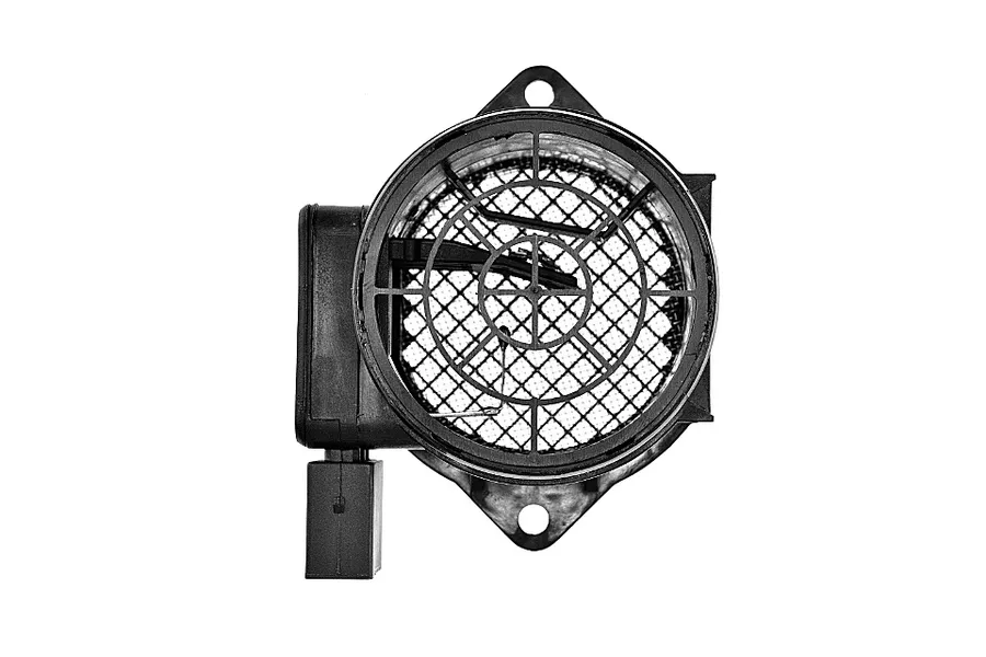 OEM код товара: 28164-23700