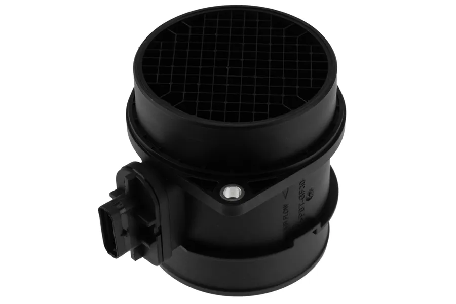 OEM код товара: 28164-2F610