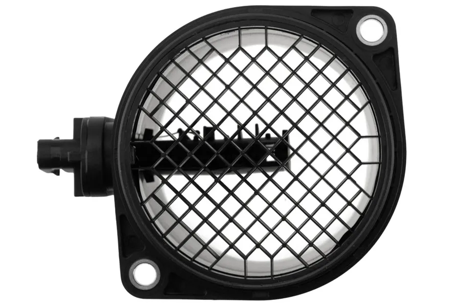 OEM код товара: 28164-2F610